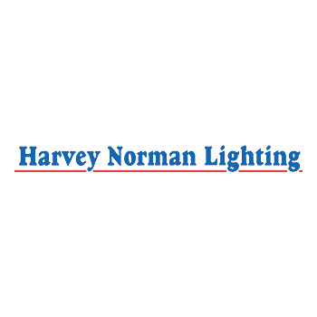 Pastel Dome 1LT Pendant Blue - Harvey Norman Lighting